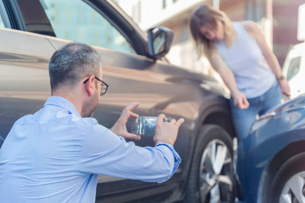 Auto insurance coverage in Tracy, Tracy, CA